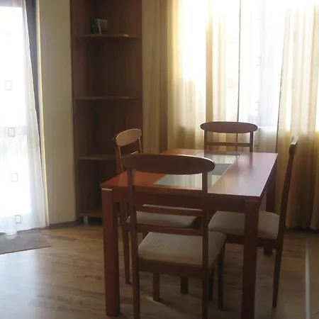 Divela 2 * Neszebar